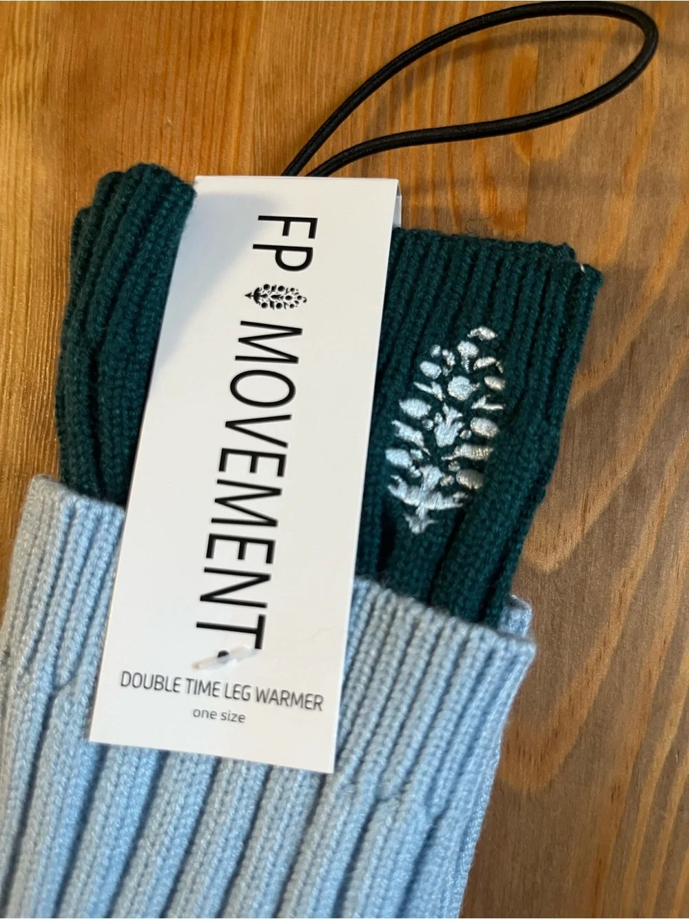 FP Movement by Free People free people